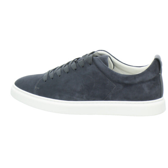 Carl Gross Sneaker Herren CG Uwen Anthrazit