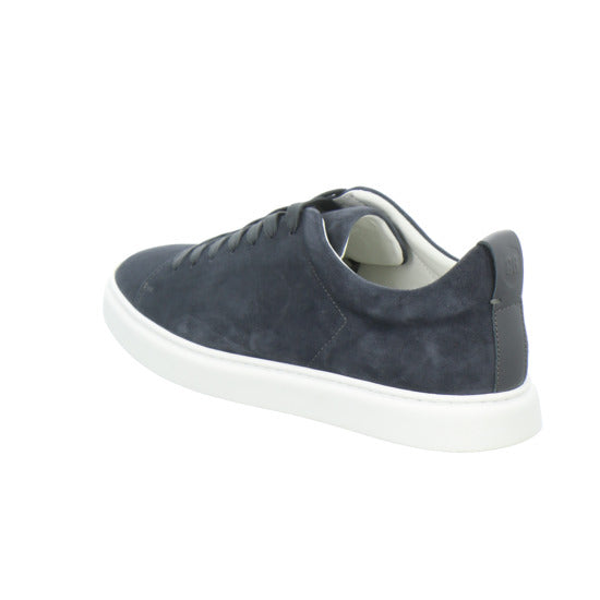 Carl Gross Sneaker Herren CG Uwen Anthrazit