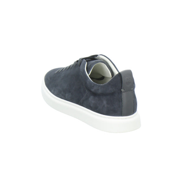 Carl Gross Sneaker Herren CG Uwen Anthrazit