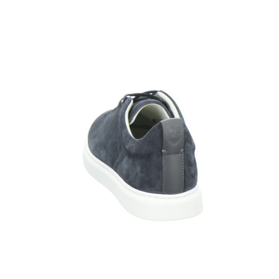 Carl Gross Sneaker Herren CG Uwen Anthrazit