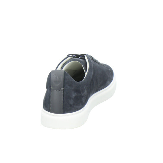 Carl Gross Sneaker Herren CG Uwen Anthrazit