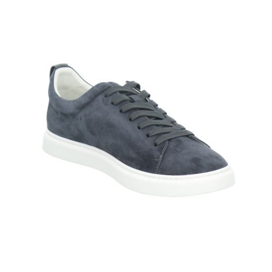 Carl Gross Sneaker Herren CG Uwen Anthrazit