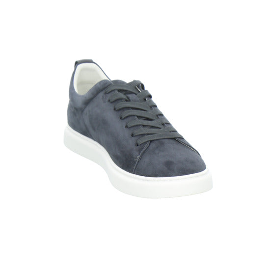 Carl Gross Sneaker Herren CG Uwen Anthrazit