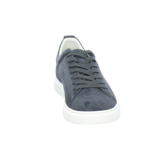 Carl Gross Sneaker Herren CG Uwen Anthrazit
