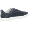 Carl Gross Sneaker Herren CG Uwen Anthrazit