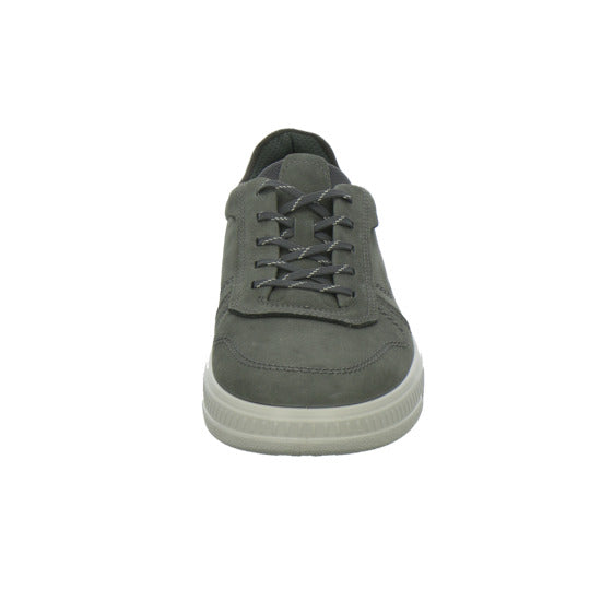 Ecco Sneaker Herren Move Anthrazit