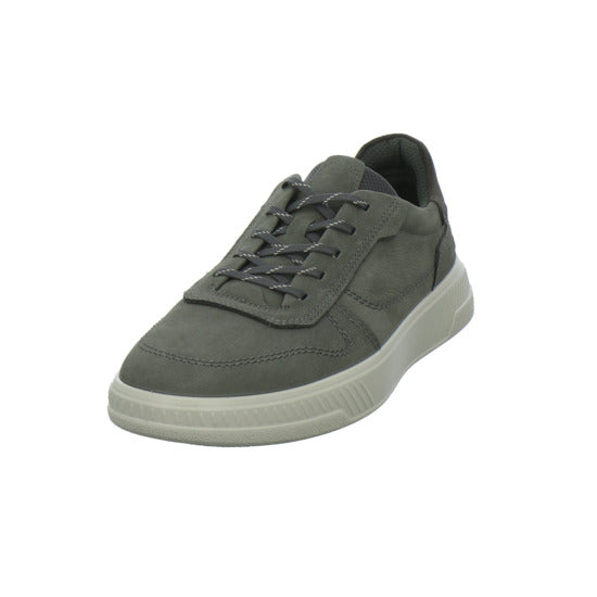 Ecco Sneaker Herren Move Anthrazit