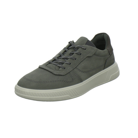 Ecco Sneaker Herren Move Anthrazit