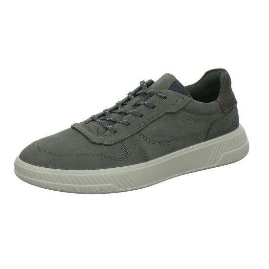 Ecco Sneaker Herren Move Anthrazit