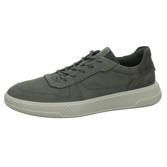 Ecco Sneaker Herren Move Anthrazit