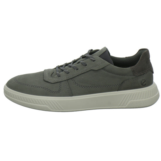 Ecco Sneaker Herren Move Anthrazit