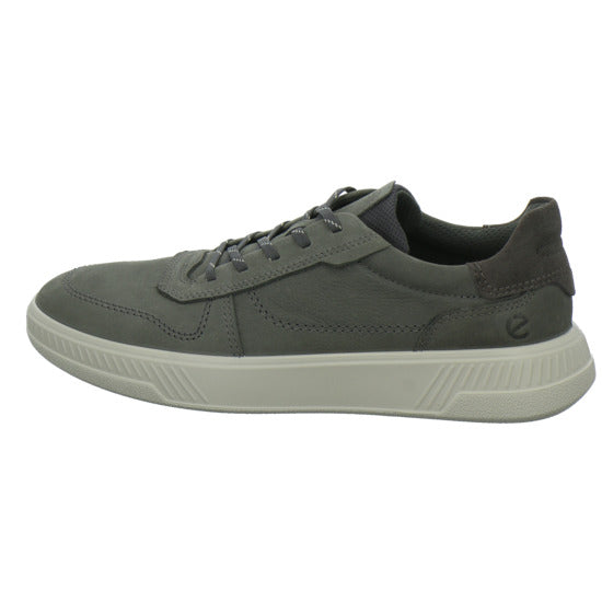 Ecco Sneaker Herren Move Anthrazit