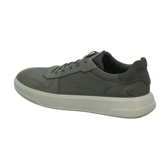 Ecco Sneaker Herren Move Anthrazit