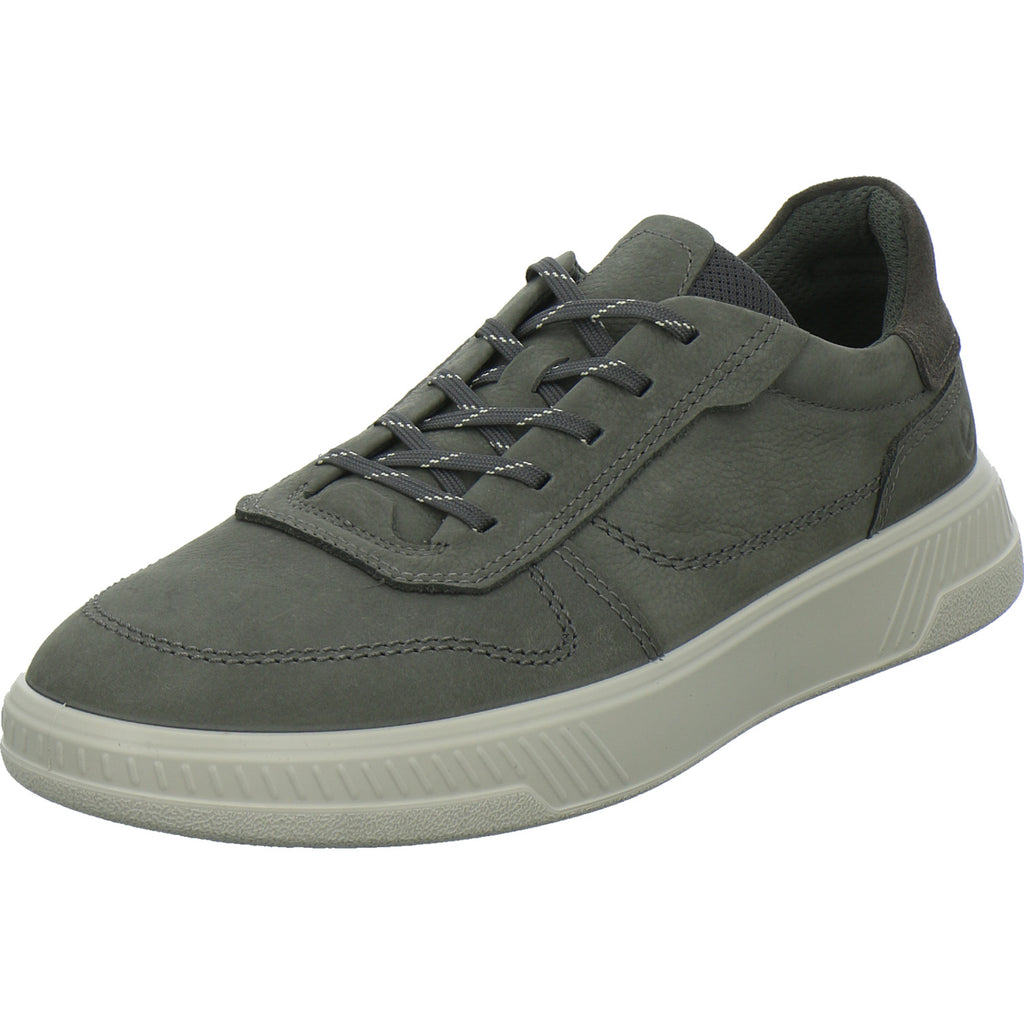 Ecco Sneaker Herren Move Anthrazit