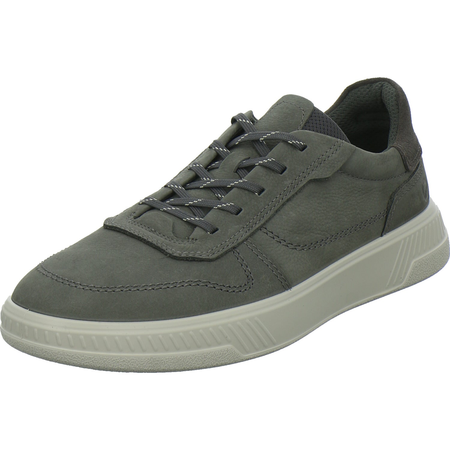 Ecco Sneaker Herren Move Anthrazit