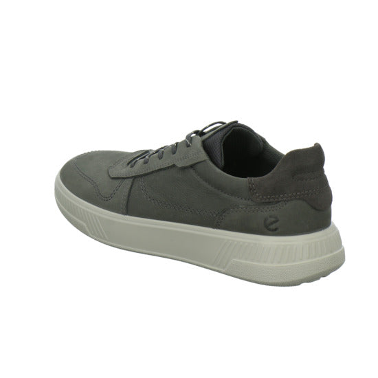 Ecco Sneaker Herren Move Anthrazit