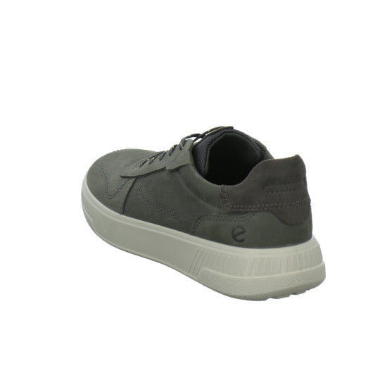 Ecco Sneaker Herren Move Anthrazit