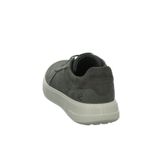 Ecco Sneaker Herren Move Anthrazit