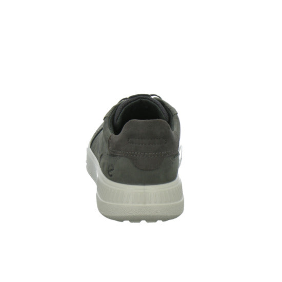Ecco Sneaker Herren Move Anthrazit