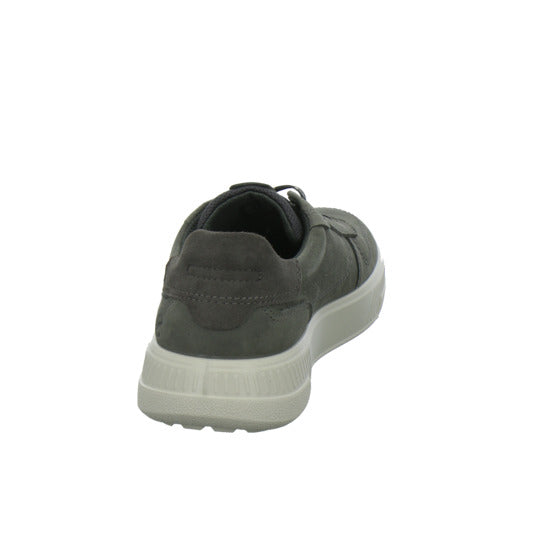 Ecco Sneaker Herren Move Anthrazit