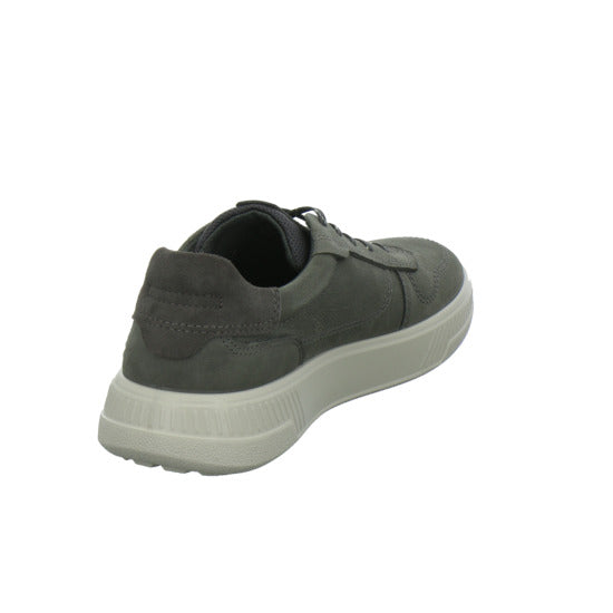 Ecco Sneaker Herren Move Anthrazit