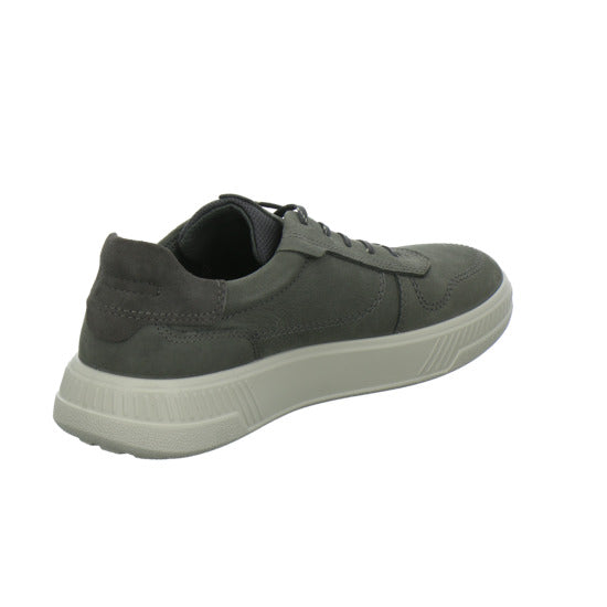 Ecco Sneaker Herren Move Anthrazit
