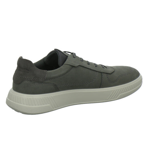 Ecco Sneaker Herren Move Anthrazit