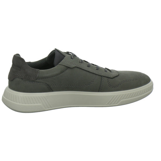 Ecco Sneaker Herren Move Anthrazit