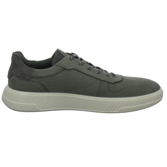 Ecco Sneaker Herren Move Anthrazit