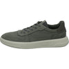 Ecco Sneaker Herren Move Anthrazit