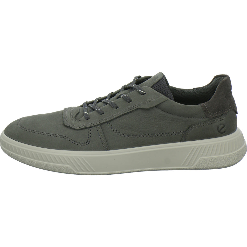 Ecco Sneaker Herren Move Anthrazit