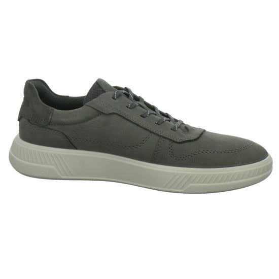 Ecco Sneaker Herren Move Anthrazit