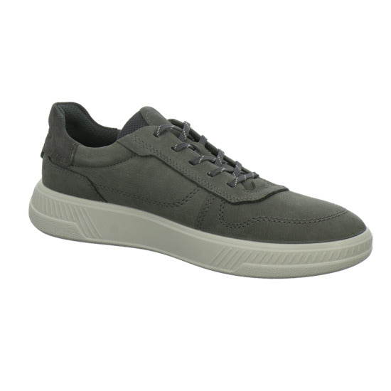 Ecco Sneaker Herren Move Anthrazit