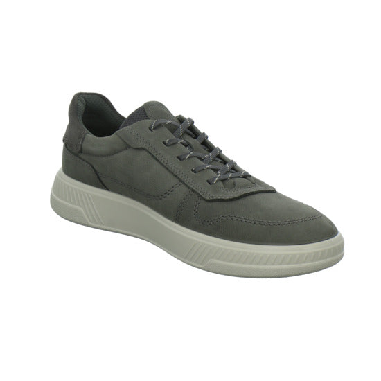 Ecco Sneaker Herren Move Anthrazit