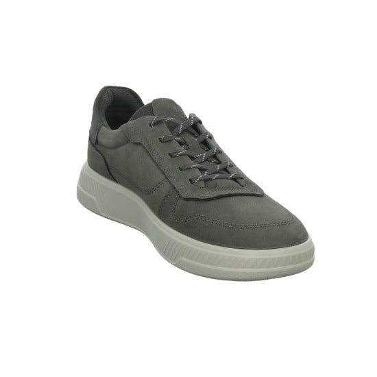 Ecco Sneaker Herren Move Anthrazit