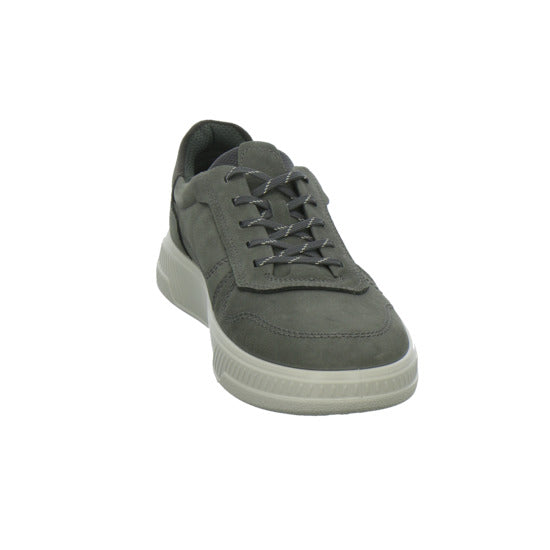 Ecco Sneaker Herren Move Anthrazit