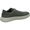 Ecco Sneaker Herren Move Anthrazit