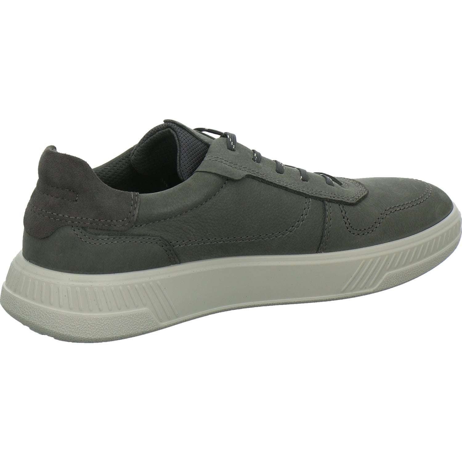 Ecco Sneaker Herren Move Anthrazit