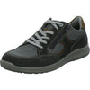Jomos Sneaker Herren Anthrazit