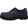 Birkenstock Sneaker Herren Highwood Moc Anthrazit