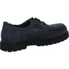 Birkenstock Sneaker Herren Highwood Moc Anthrazit