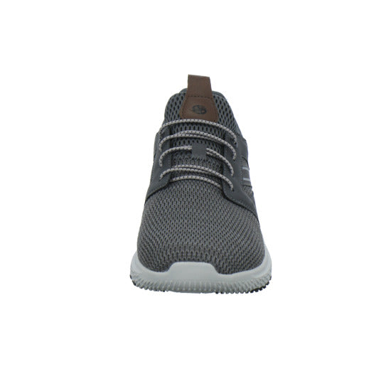 Dockers Sneaker - 360° Ansicht