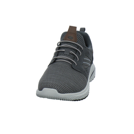 Dockers Sneaker - 360° Ansicht