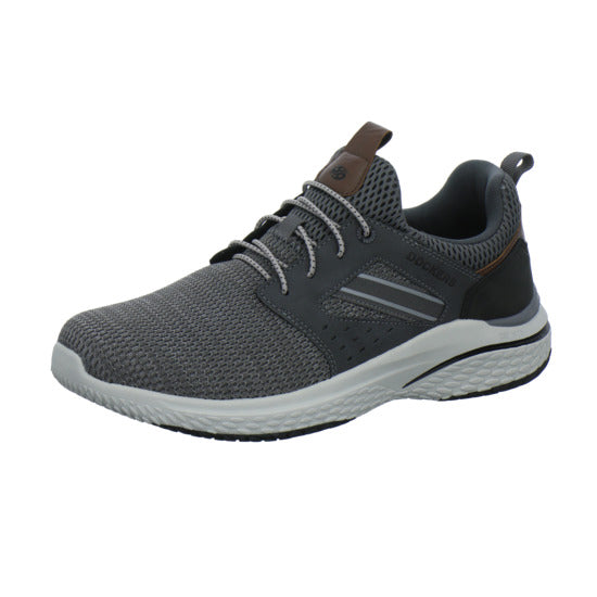 Dockers Sneaker - 360° Ansicht
