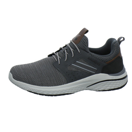 Dockers Sneaker - 360° Ansicht