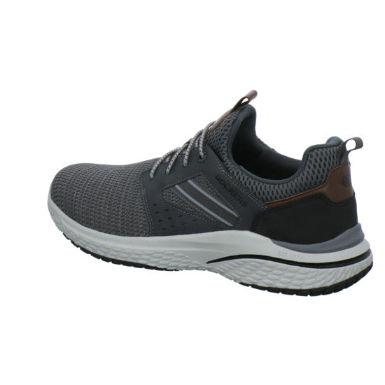 Dockers Sneaker - 360° Ansicht