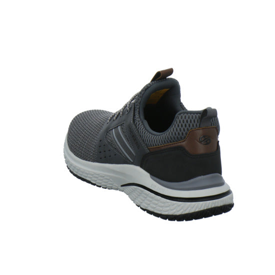 Dockers Sneaker - 360° Ansicht