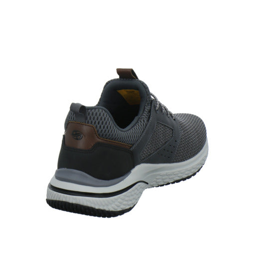 Dockers Sneaker - 360° Ansicht
