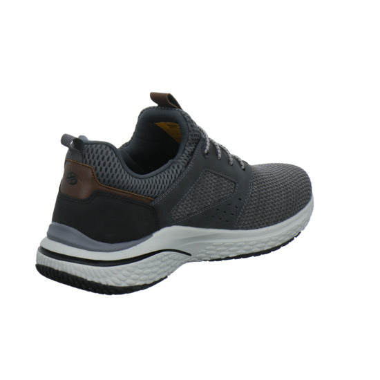 Dockers Sneaker - 360° Ansicht