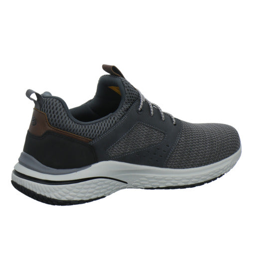 Dockers Sneaker - 360° Ansicht